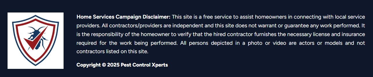 laverne-pest-control-xperts